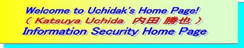 Head Line of HomePage c 